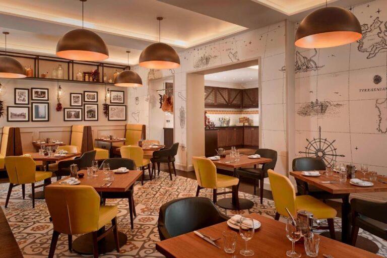 sheraton-grand-london-park-lane-1lieu1salle-seminaire.jpg