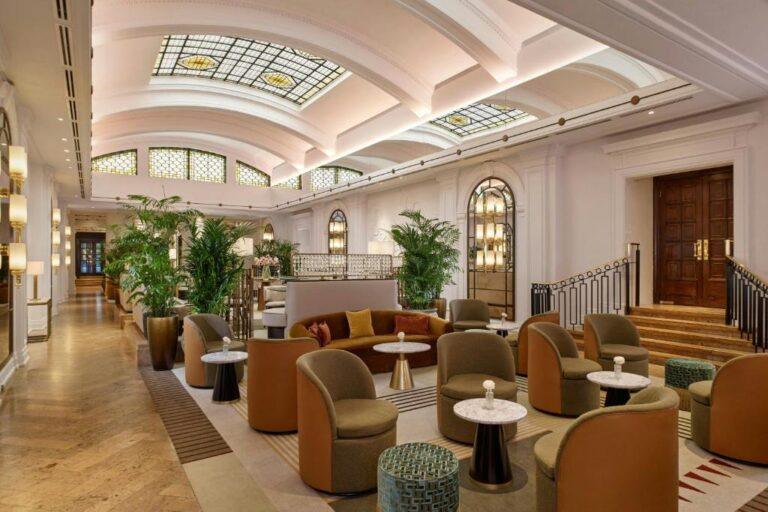 sheraton-grand-london-park-lane-1lieu1salle-seminaires.jpg