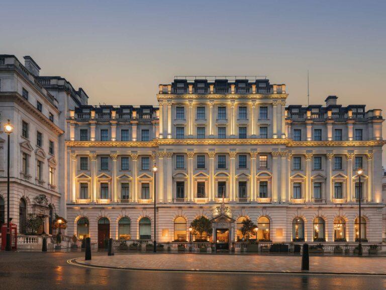 sofitel-london-st-james-1lieu1salle-evenement.jpg