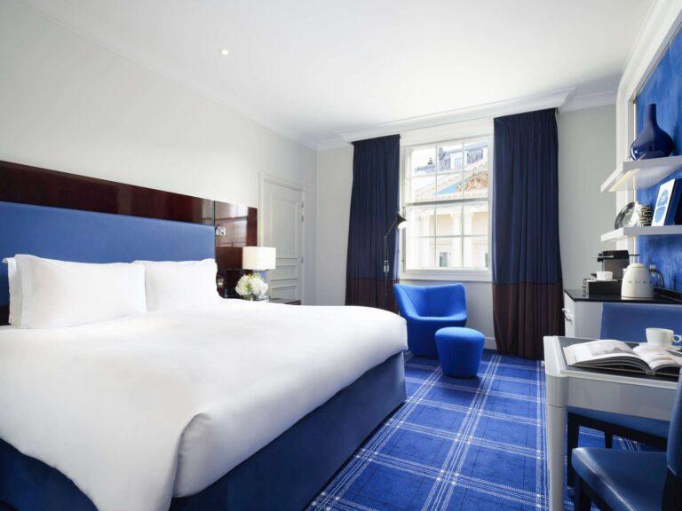 sofitel-london-st-james-1lieu1salle-evenements.jpg