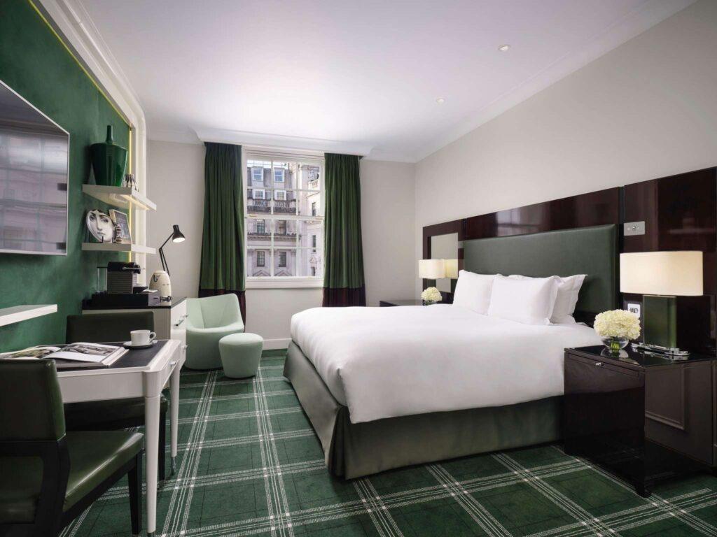 sofitel-london-st-james-1lieu1salle-events.jpg