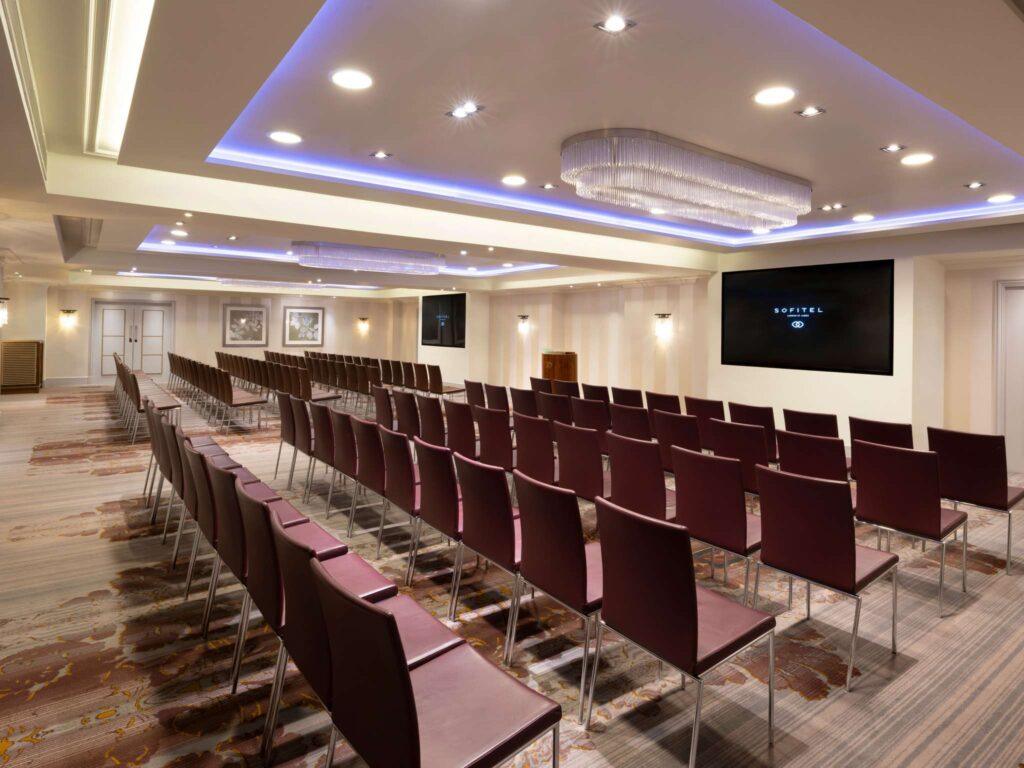 sofitel-london-st-james-1lieu1salle-meeting.jpg