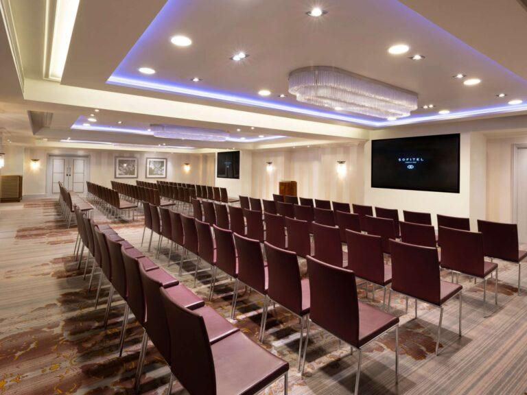 sofitel-london-st-james-1lieu1salle-meeting.jpg