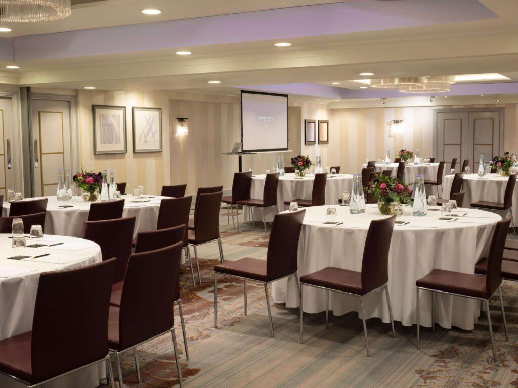 sofitel-london-st-james-1lieu1salle-meetings.jpg
