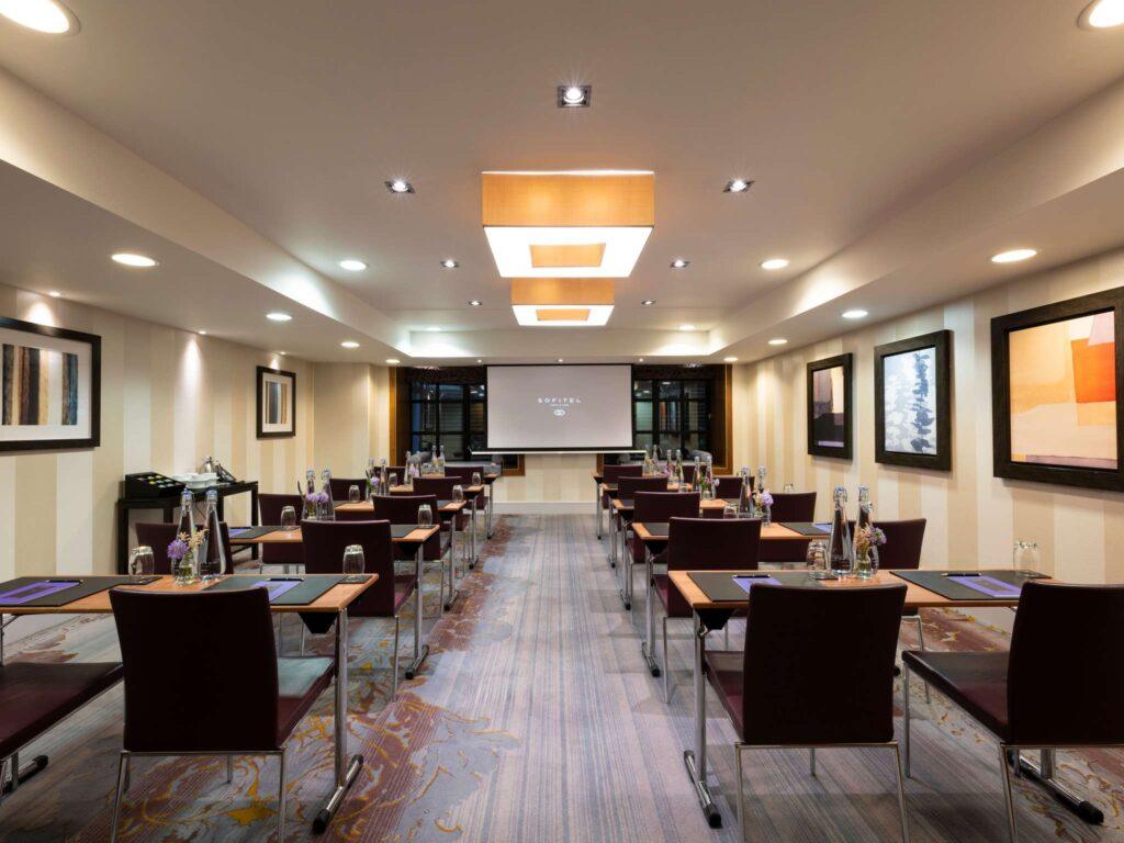 sofitel-london-st-james-1lieu1salle-reunion.jpg