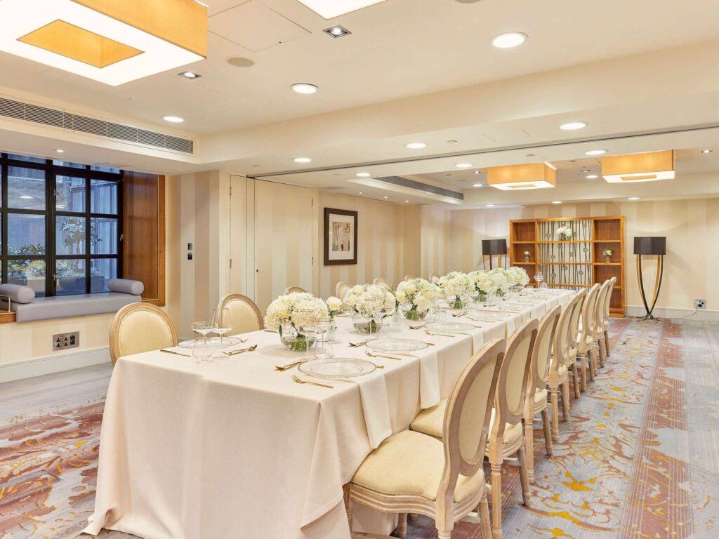 sofitel-london-st-james-1lieu1salle-reunions.jpg