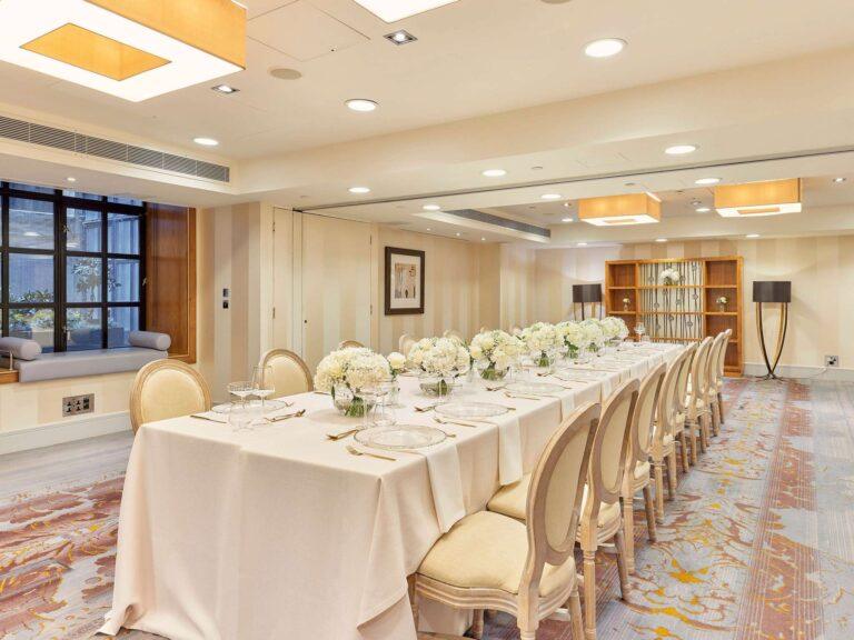 sofitel-london-st-james-1lieu1salle-reunions.jpg