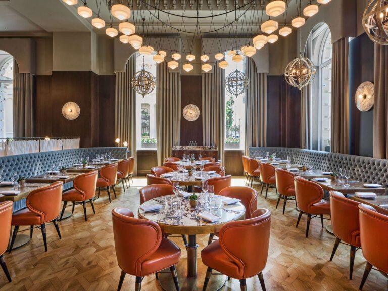 sofitel-london-st-james-1lieu1salle-seminaire.jpg