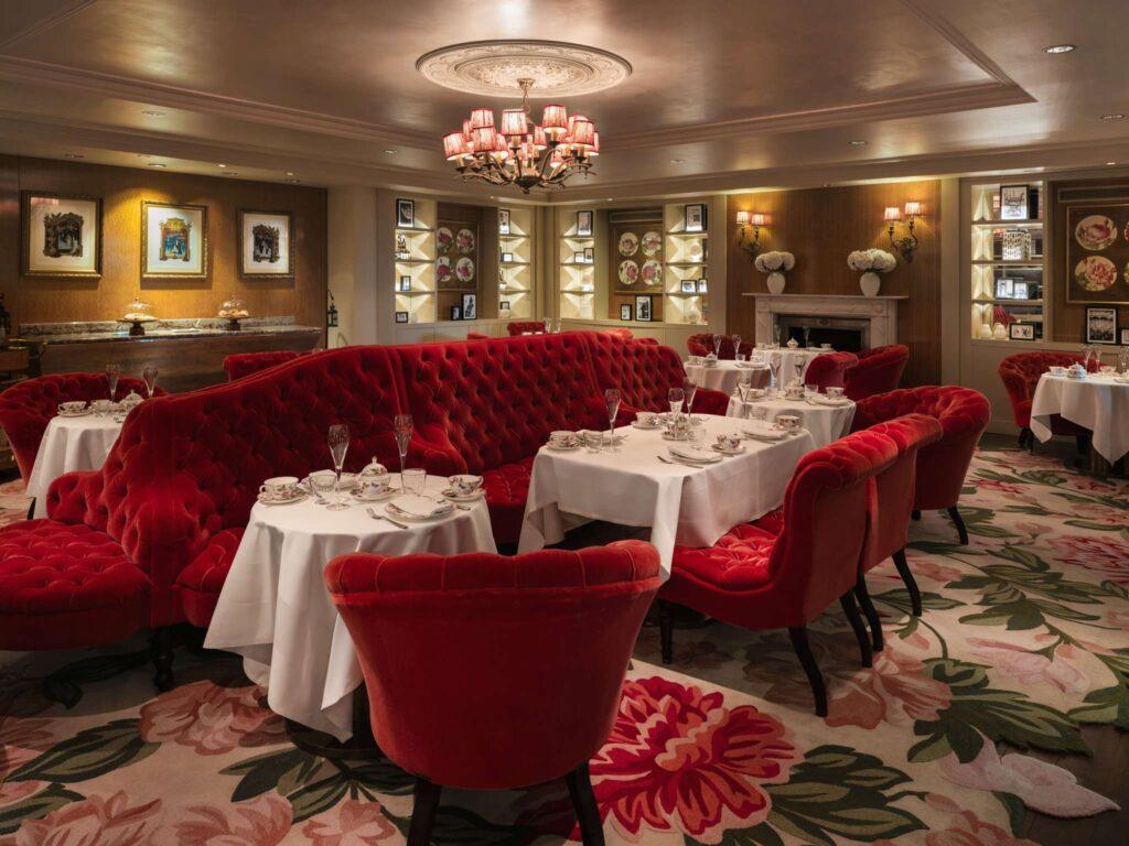sofitel-london-st-james-1lieu1salle-seminaires.jpg