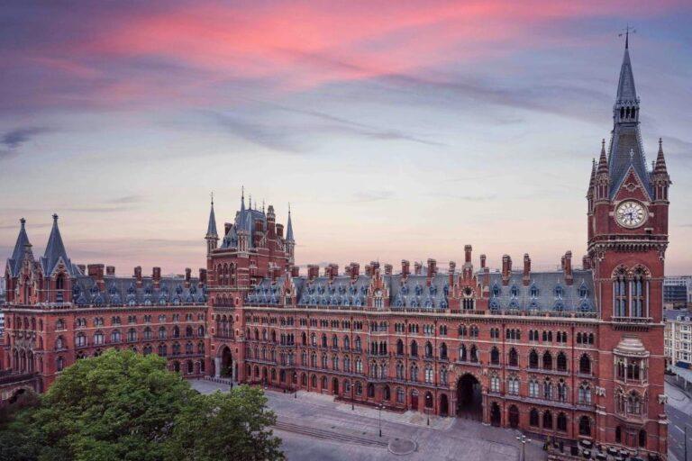 st-pancras-london-1lieu1salle-evenement.jpg