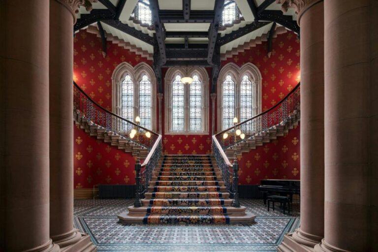 st-pancras-london-1lieu1salle-evenements.jpg