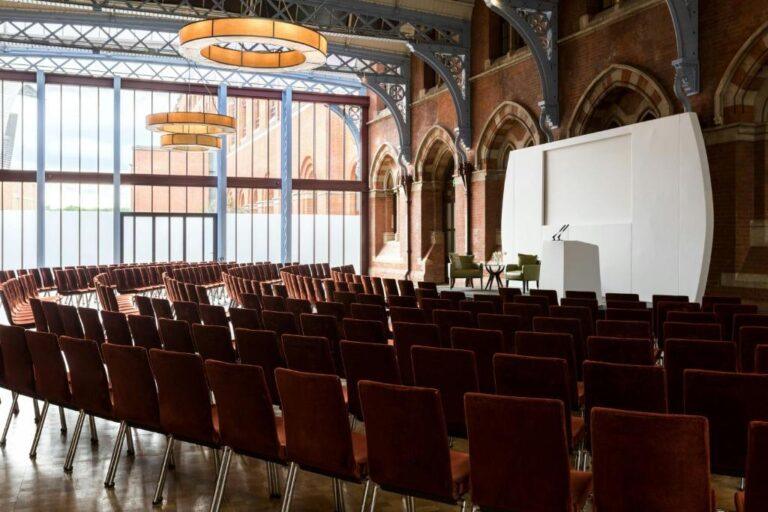 st-pancras-london-1lieu1salle-meetings.jpg