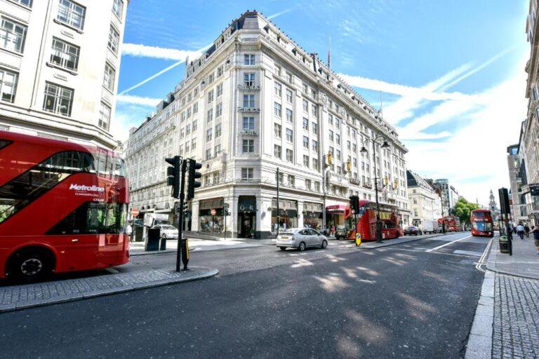 strand-palace-londres-1lieu1salle-evenement.jpg