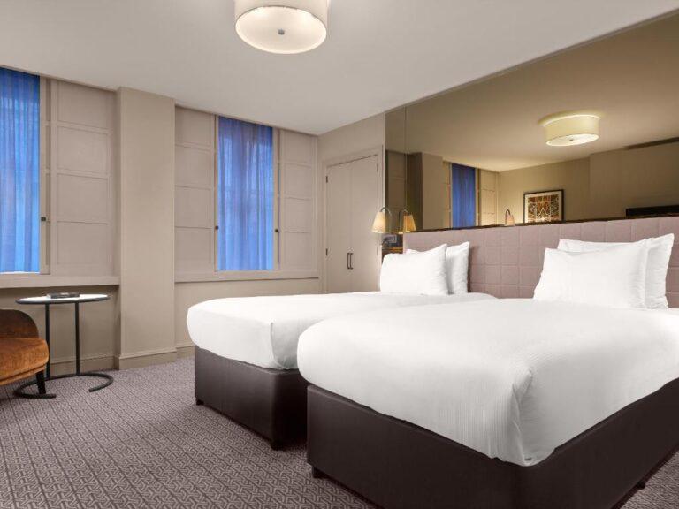 strand-palace-londres-1lieu1salle-events.jpg
