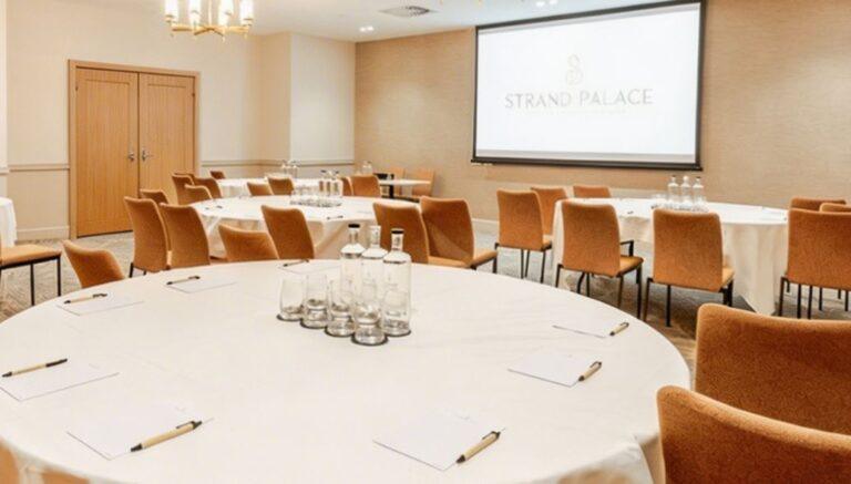strand-palace-londres-1lieu1salle-meetings.jpg