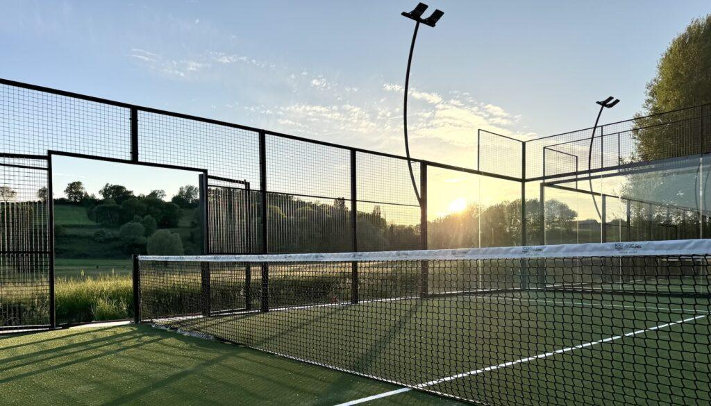 Activites-Padel-01b.jpg