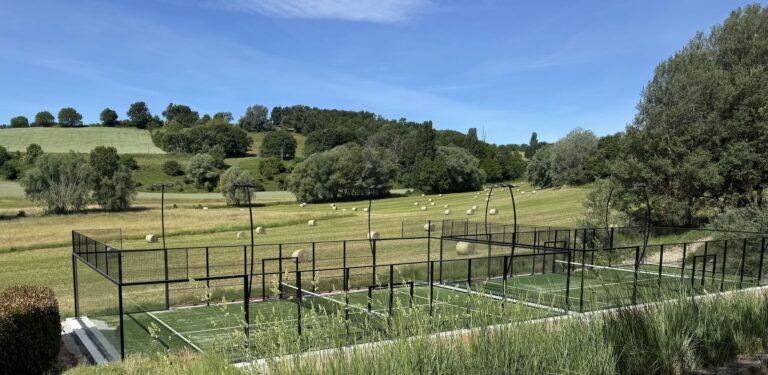 Activites-Padel-02b.jpg