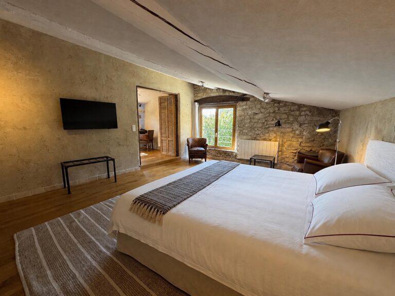 Chambre-10a.jpg