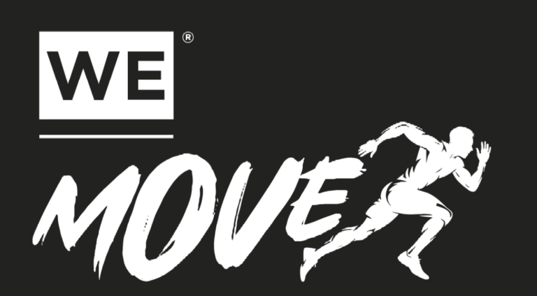 LOGO-seul-e1788515573114.png