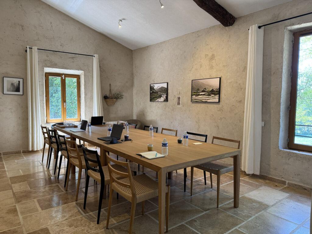 Salle-de-formation-01-scaled-1.jpg