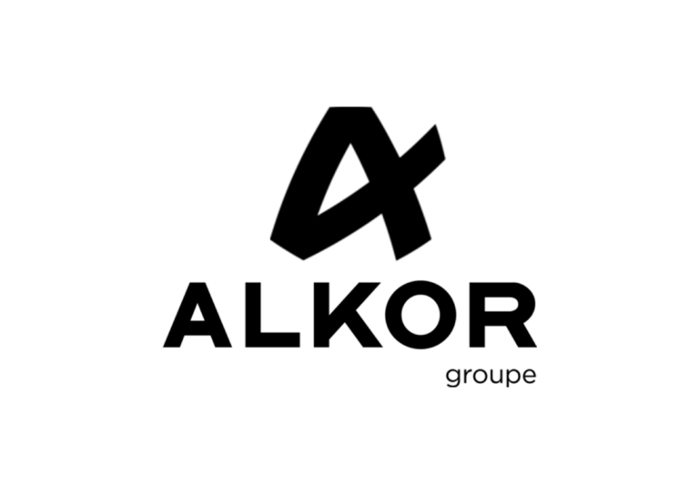 alkor.png