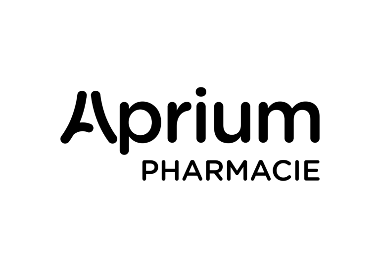 aprium.png