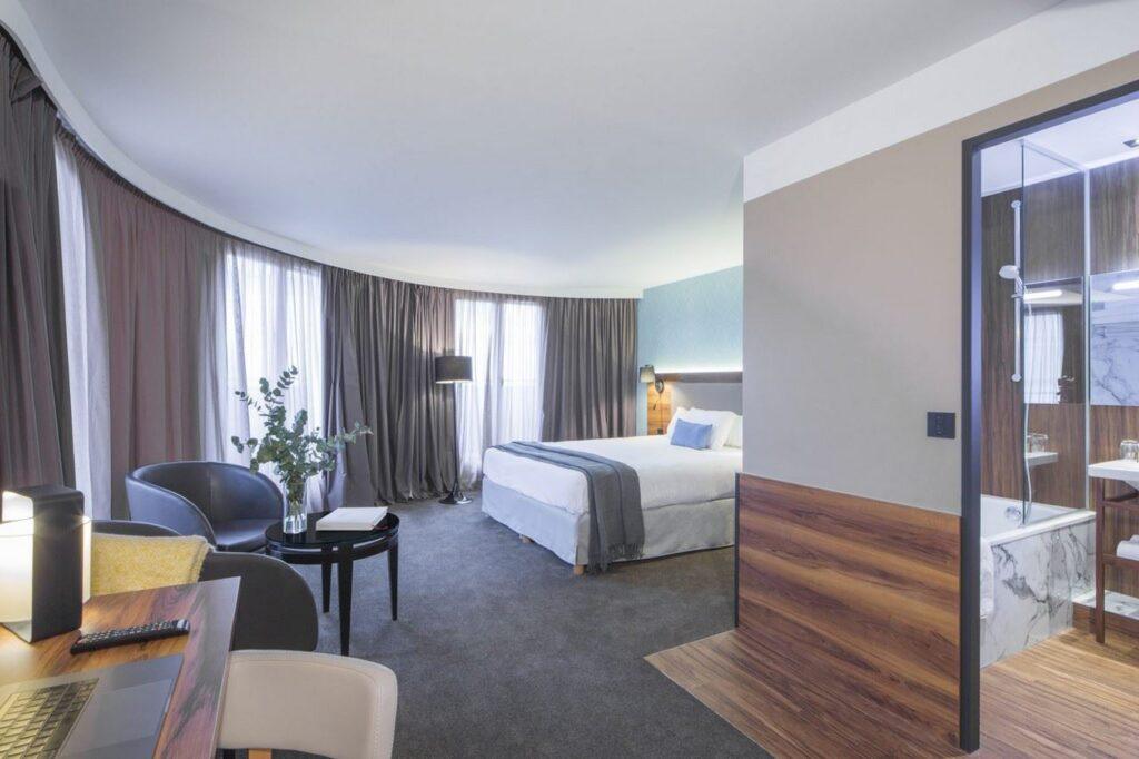 chambre.jpg