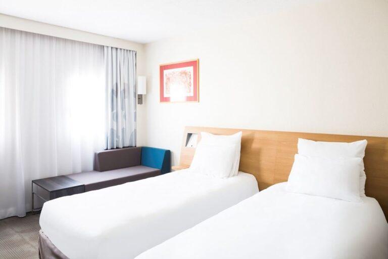 chambres-NTC-2.jpg