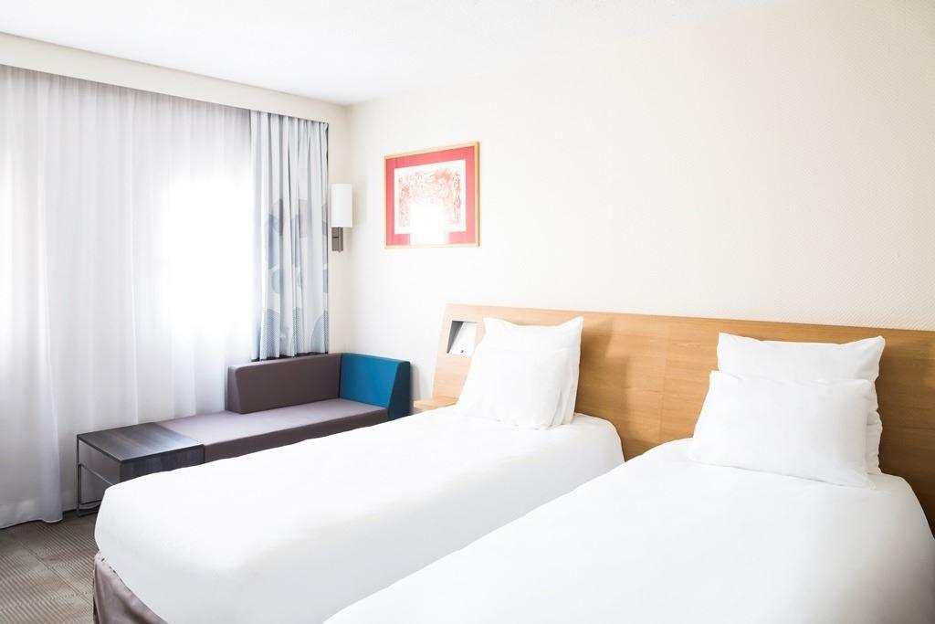 chambres-NTC-2.jpg