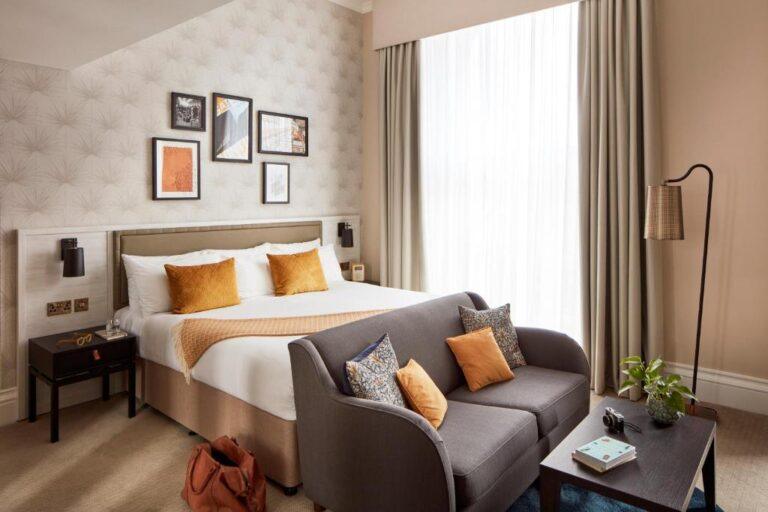 clermont-london-victoria-1lieu1salle-evenements.jpg