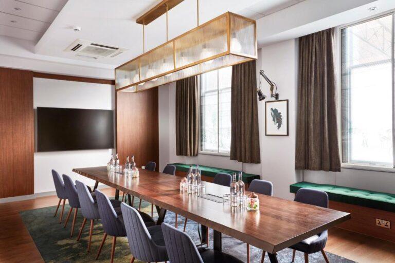 clermont-london-victoria-1lieu1salle-meetings.jpg