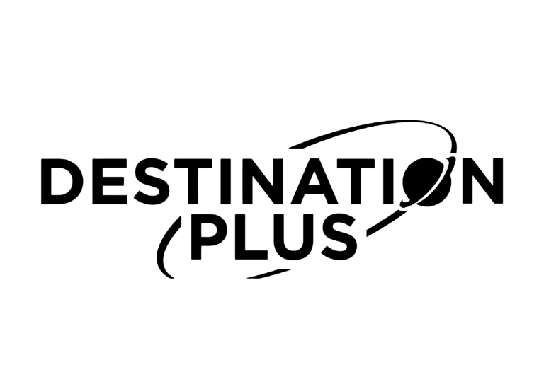 destinationplus.png