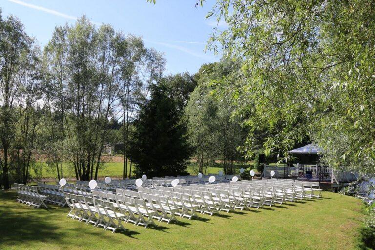 domaine-de-la-butte-ronde-1lieu1salle-hotel-1.jpg