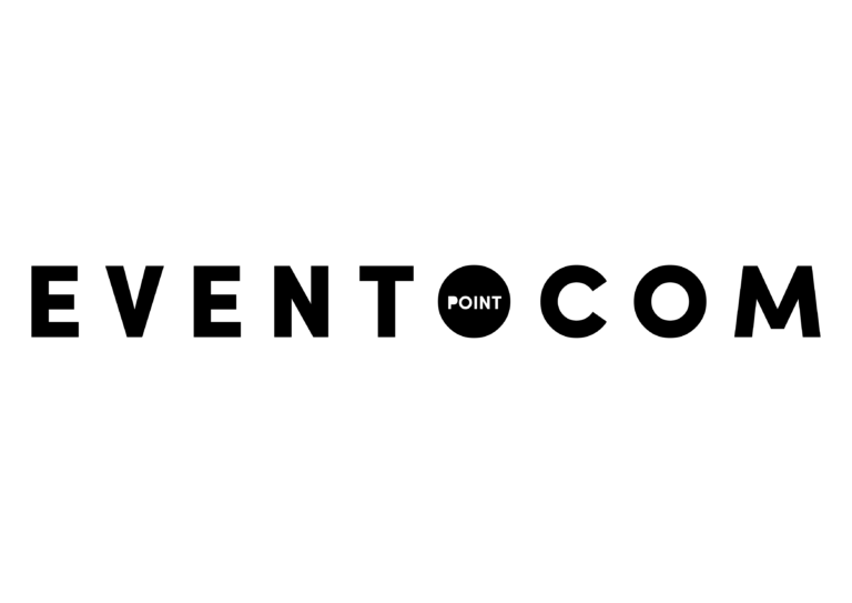 eventcom.png