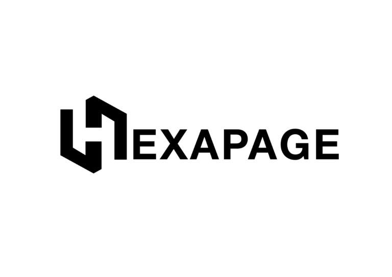 hexapage.png