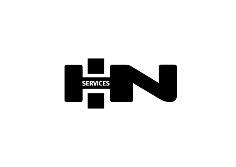 hn.png