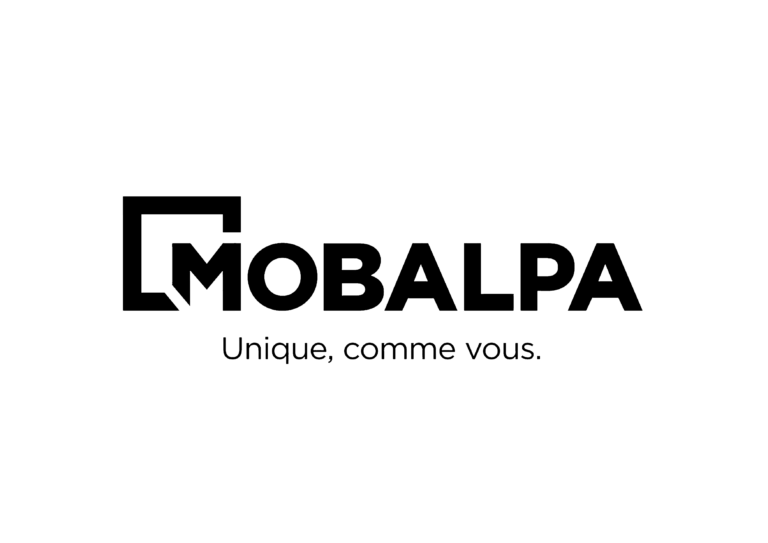 mobalpa.png