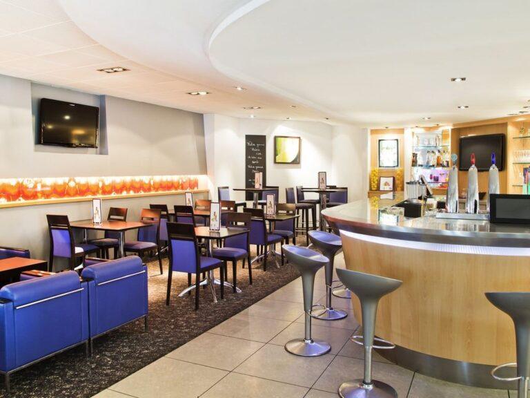 novotel-orly-1lieu1salle-séminaire.jpg