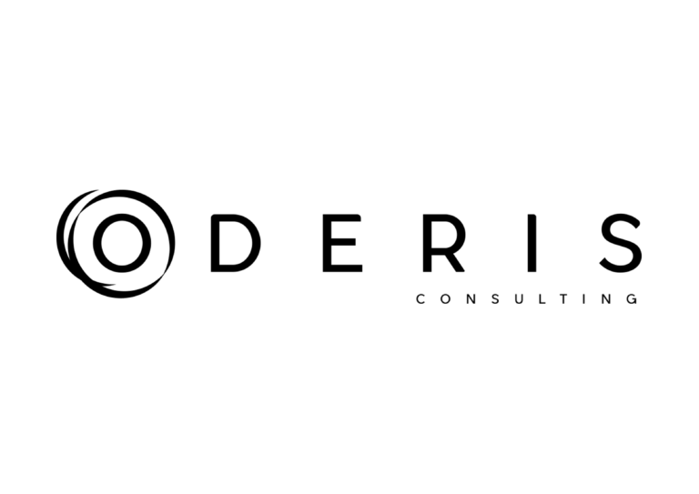 oderis.png