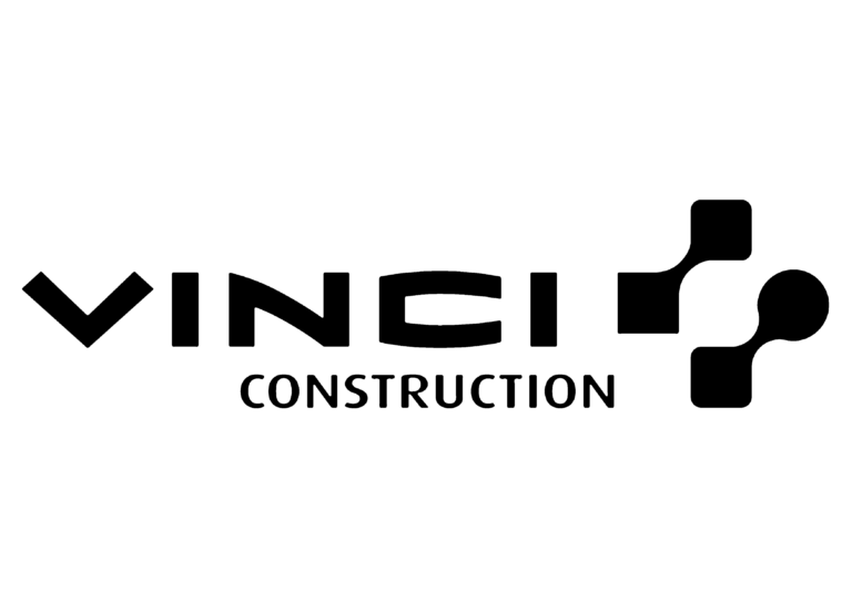 vinci.png